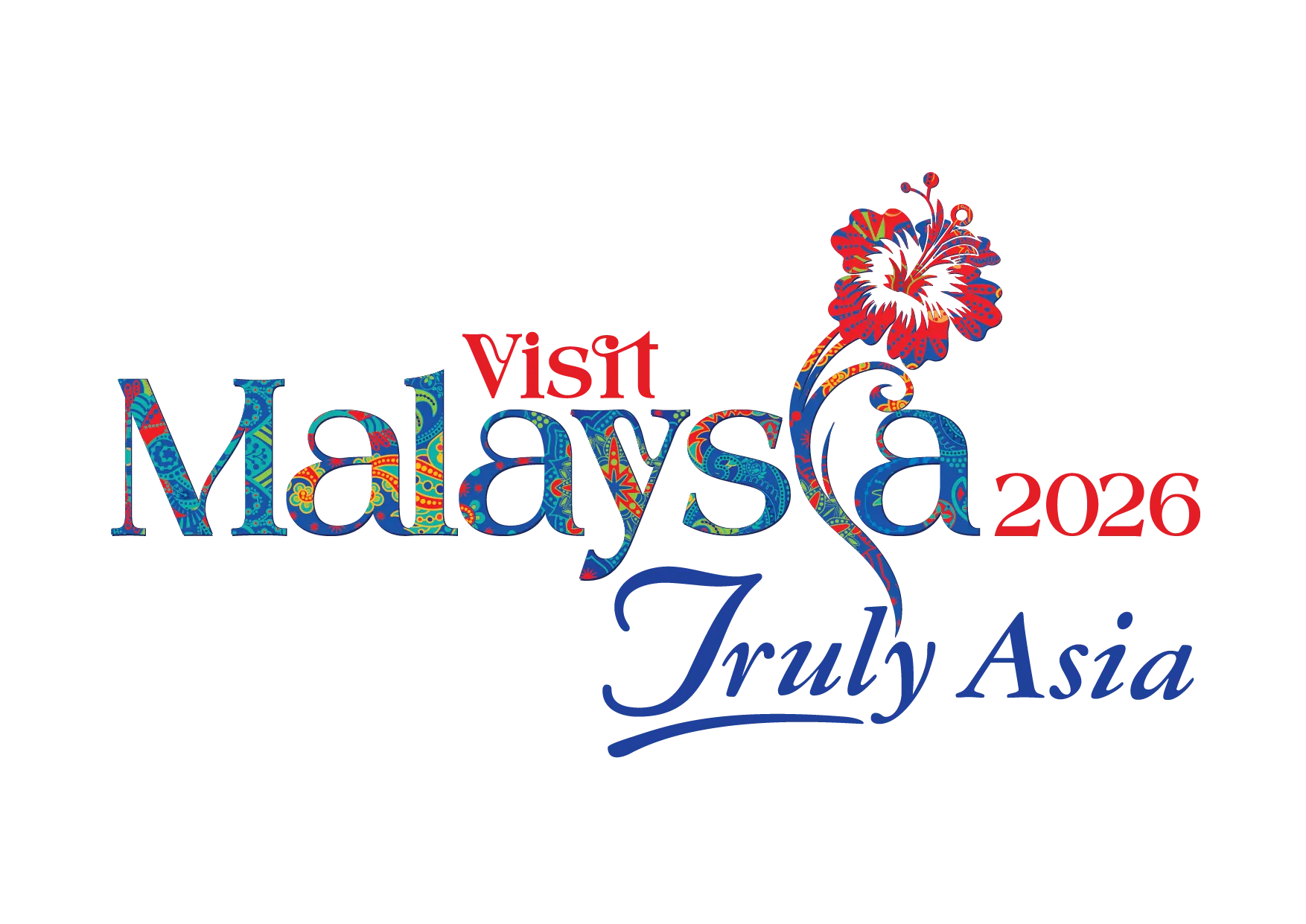 Visit Malaysia 2026: A Journey into the Heart of Southeast Asia